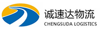宁波到龙凤区物流公司